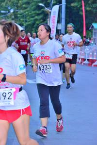 BIB: 2025, 6333
                            <button type="button" onclick="openModal(5973668)" class="btn btn-primary btn-sm float-right btn-popup" data-toggle="modal" data-target=".modal-high-quality">
                        <i class="fas fa-shopping-cart"></i> Add to Cart
                    </button>
                                            <button type="button" onclick="isThisMe(5973668, true)" class="btn btn-success btn-sm float-right btn-popup btn-isme hidden" data-toggle="tooltip" data-placement="bottom" title="นี่คือรูปของคุณใช่ไหม คลิกที่นี่เพื่อเอาเข้าอัลบั้ม">
                        <i class="fas fa-plus"></i> Add to album
                    </button>
                    <button type="button" onclick="isThisMe(5973668, false)" class="btn btn-warning btn-sm float-right btn-popup btn-isnotme hidden">
                        <i class="fas fa-ban"></i> Remove from album
                    </button>