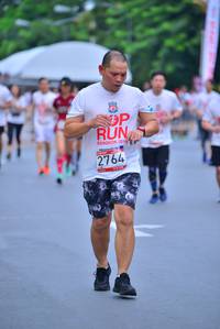 BIB: 201, 2764
                            <button type="button" onclick="openModal(5992967)" class="btn btn-primary btn-sm float-right btn-popup" data-toggle="modal" data-target=".modal-high-quality">
                        <i class="fas fa-shopping-cart"></i> Add to Cart
                    </button>
                                            <button type="button" onclick="isThisMe(5992967, true)" class="btn btn-success btn-sm float-right btn-popup btn-isme hidden" data-toggle="tooltip" data-placement="bottom" title="นี่คือรูปของคุณใช่ไหม คลิกที่นี่เพื่อเอาเข้าอัลบั้ม">
                        <i class="fas fa-plus"></i> Add to album
                    </button>
                    <button type="button" onclick="isThisMe(5992967, false)" class="btn btn-warning btn-sm float-right btn-popup btn-isnotme hidden">
                        <i class="fas fa-ban"></i> Remove from album
                    </button>