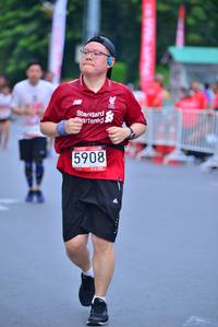 BIB: 5908
                            <button type="button" onclick="openModal(5993067)" class="btn btn-primary btn-sm float-right btn-popup" data-toggle="modal" data-target=".modal-high-quality">
                        <i class="fas fa-shopping-cart"></i> Add to Cart
                    </button>
                                            <button type="button" onclick="isThisMe(5993067, true)" class="btn btn-success btn-sm float-right btn-popup btn-isme hidden" data-toggle="tooltip" data-placement="bottom" title="นี่คือรูปของคุณใช่ไหม คลิกที่นี่เพื่อเอาเข้าอัลบั้ม">
                        <i class="fas fa-plus"></i> Add to album
                    </button>
                    <button type="button" onclick="isThisMe(5993067, false)" class="btn btn-warning btn-sm float-right btn-popup btn-isnotme hidden">
                        <i class="fas fa-ban"></i> Remove from album
                    </button>