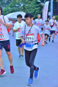 BIB: 1994
                            <button type="button" onclick="openModal(5975404)" class="btn btn-primary btn-sm float-right btn-popup" data-toggle="modal" data-target=".modal-high-quality">
                        <i class="fas fa-shopping-cart"></i> Add to Cart
                    </button>
                                            <button type="button" onclick="isThisMe(5975404, true)" class="btn btn-success btn-sm float-right btn-popup btn-isme hidden" data-toggle="tooltip" data-placement="bottom" title="นี่คือรูปของคุณใช่ไหม คลิกที่นี่เพื่อเอาเข้าอัลบั้ม">
                        <i class="fas fa-plus"></i> Add to album
                    </button>
                    <button type="button" onclick="isThisMe(5975404, false)" class="btn btn-warning btn-sm float-right btn-popup btn-isnotme hidden">
                        <i class="fas fa-ban"></i> Remove from album
                    </button>