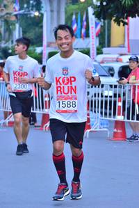 BIB: 2300, 2011, 1588
                            <button type="button" onclick="openModal(5977768)" class="btn btn-primary btn-sm float-right btn-popup" data-toggle="modal" data-target=".modal-high-quality">
                        <i class="fas fa-shopping-cart"></i> Add to Cart
                    </button>
                                            <button type="button" onclick="isThisMe(5977768, true)" class="btn btn-success btn-sm float-right btn-popup btn-isme hidden" data-toggle="tooltip" data-placement="bottom" title="นี่คือรูปของคุณใช่ไหม คลิกที่นี่เพื่อเอาเข้าอัลบั้ม">
                        <i class="fas fa-plus"></i> Add to album
                    </button>
                    <button type="button" onclick="isThisMe(5977768, false)" class="btn btn-warning btn-sm float-right btn-popup btn-isnotme hidden">
                        <i class="fas fa-ban"></i> Remove from album
                    </button>