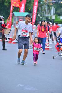 BIB: 2892, 2890
                            <button type="button" onclick="openModal(5995027)" class="btn btn-primary btn-sm float-right btn-popup" data-toggle="modal" data-target=".modal-high-quality">
                        <i class="fas fa-shopping-cart"></i> Add to Cart
                    </button>
                                            <button type="button" onclick="isThisMe(5995027, true)" class="btn btn-success btn-sm float-right btn-popup btn-isme hidden" data-toggle="tooltip" data-placement="bottom" title="นี่คือรูปของคุณใช่ไหม คลิกที่นี่เพื่อเอาเข้าอัลบั้ม">
                        <i class="fas fa-plus"></i> Add to album
                    </button>
                    <button type="button" onclick="isThisMe(5995027, false)" class="btn btn-warning btn-sm float-right btn-popup btn-isnotme hidden">
                        <i class="fas fa-ban"></i> Remove from album
                    </button>