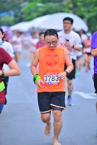 BIB: 3783
                            <button type="button" onclick="openModal(5992567)" class="btn btn-primary btn-sm float-right btn-popup" data-toggle="modal" data-target=".modal-high-quality">
                        <i class="fas fa-shopping-cart"></i> Add to Cart
                    </button>
                                            <button type="button" onclick="isThisMe(5992567, true)" class="btn btn-success btn-sm float-right btn-popup btn-isme hidden" data-toggle="tooltip" data-placement="bottom" title="นี่คือรูปของคุณใช่ไหม คลิกที่นี่เพื่อเอาเข้าอัลบั้ม">
                        <i class="fas fa-plus"></i> Add to album
                    </button>
                    <button type="button" onclick="isThisMe(5992567, false)" class="btn btn-warning btn-sm float-right btn-popup btn-isnotme hidden">
                        <i class="fas fa-ban"></i> Remove from album
                    </button>