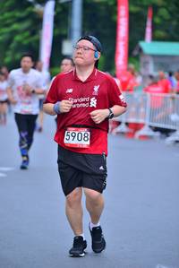 BIB: 5908
                            <button type="button" onclick="openModal(5993017)" class="btn btn-primary btn-sm float-right btn-popup" data-toggle="modal" data-target=".modal-high-quality">
                        <i class="fas fa-shopping-cart"></i> Add to Cart
                    </button>
                                            <button type="button" onclick="isThisMe(5993017, true)" class="btn btn-success btn-sm float-right btn-popup btn-isme hidden" data-toggle="tooltip" data-placement="bottom" title="นี่คือรูปของคุณใช่ไหม คลิกที่นี่เพื่อเอาเข้าอัลบั้ม">
                        <i class="fas fa-plus"></i> Add to album
                    </button>
                    <button type="button" onclick="isThisMe(5993017, false)" class="btn btn-warning btn-sm float-right btn-popup btn-isnotme hidden">
                        <i class="fas fa-ban"></i> Remove from album
                    </button>