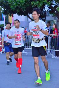 BIB: 2900, 1483, 209
                            <button type="button" onclick="openModal(5973050)" class="btn btn-primary btn-sm float-right btn-popup" data-toggle="modal" data-target=".modal-high-quality">
                        <i class="fas fa-shopping-cart"></i> Add to Cart
                    </button>
                                            <button type="button" onclick="isThisMe(5973050, true)" class="btn btn-success btn-sm float-right btn-popup btn-isme hidden" data-toggle="tooltip" data-placement="bottom" title="นี่คือรูปของคุณใช่ไหม คลิกที่นี่เพื่อเอาเข้าอัลบั้ม">
                        <i class="fas fa-plus"></i> Add to album
                    </button>
                    <button type="button" onclick="isThisMe(5973050, false)" class="btn btn-warning btn-sm float-right btn-popup btn-isnotme hidden">
                        <i class="fas fa-ban"></i> Remove from album
                    </button>