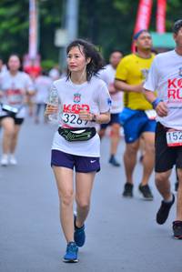 BIB: 3267, 152
                            <button type="button" onclick="openModal(5993366)" class="btn btn-primary btn-sm float-right btn-popup" data-toggle="modal" data-target=".modal-high-quality">
                        <i class="fas fa-shopping-cart"></i> Add to Cart
                    </button>
                                            <button type="button" onclick="isThisMe(5993366, true)" class="btn btn-success btn-sm float-right btn-popup btn-isme hidden" data-toggle="tooltip" data-placement="bottom" title="นี่คือรูปของคุณใช่ไหม คลิกที่นี่เพื่อเอาเข้าอัลบั้ม">
                        <i class="fas fa-plus"></i> Add to album
                    </button>
                    <button type="button" onclick="isThisMe(5993366, false)" class="btn btn-warning btn-sm float-right btn-popup btn-isnotme hidden">
                        <i class="fas fa-ban"></i> Remove from album
                    </button>