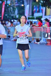 BIB: 7739
                            <button type="button" onclick="openModal(5953125)" class="btn btn-primary btn-sm float-right btn-popup" data-toggle="modal" data-target=".modal-high-quality">
                        <i class="fas fa-shopping-cart"></i> Add to Cart
                    </button>
                                            <button type="button" onclick="isThisMe(5953125, true)" class="btn btn-success btn-sm float-right btn-popup btn-isme hidden" data-toggle="tooltip" data-placement="bottom" title="นี่คือรูปของคุณใช่ไหม คลิกที่นี่เพื่อเอาเข้าอัลบั้ม">
                        <i class="fas fa-plus"></i> Add to album
                    </button>
                    <button type="button" onclick="isThisMe(5953125, false)" class="btn btn-warning btn-sm float-right btn-popup btn-isnotme hidden">
                        <i class="fas fa-ban"></i> Remove from album
                    </button>