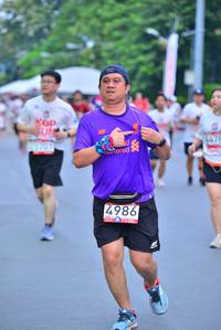 BIB: 5701, 4986
                            <button type="button" onclick="openModal(5992564)" class="btn btn-primary btn-sm float-right btn-popup" data-toggle="modal" data-target=".modal-high-quality">
                        <i class="fas fa-shopping-cart"></i> Add to Cart
                    </button>
                                            <button type="button" onclick="isThisMe(5992564, true)" class="btn btn-success btn-sm float-right btn-popup btn-isme hidden" data-toggle="tooltip" data-placement="bottom" title="นี่คือรูปของคุณใช่ไหม คลิกที่นี่เพื่อเอาเข้าอัลบั้ม">
                        <i class="fas fa-plus"></i> Add to album
                    </button>
                    <button type="button" onclick="isThisMe(5992564, false)" class="btn btn-warning btn-sm float-right btn-popup btn-isnotme hidden">
                        <i class="fas fa-ban"></i> Remove from album
                    </button>