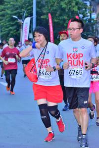 BIB: 1835, 6463, 6765, 468
                            <button type="button" onclick="openModal(5973202)" class="btn btn-primary btn-sm float-right btn-popup" data-toggle="modal" data-target=".modal-high-quality">
                        <i class="fas fa-shopping-cart"></i> Add to Cart
                    </button>
                                            <button type="button" onclick="isThisMe(5973202, true)" class="btn btn-success btn-sm float-right btn-popup btn-isme hidden" data-toggle="tooltip" data-placement="bottom" title="นี่คือรูปของคุณใช่ไหม คลิกที่นี่เพื่อเอาเข้าอัลบั้ม">
                        <i class="fas fa-plus"></i> Add to album
                    </button>
                    <button type="button" onclick="isThisMe(5973202, false)" class="btn btn-warning btn-sm float-right btn-popup btn-isnotme hidden">
                        <i class="fas fa-ban"></i> Remove from album
                    </button>