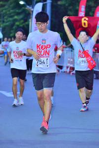 BIB: 6967, 2019, 7541
                            <button type="button" onclick="openModal(5951611)" class="btn btn-primary btn-sm float-right btn-popup" data-toggle="modal" data-target=".modal-high-quality">
                        <i class="fas fa-shopping-cart"></i> Add to Cart
                    </button>
                                            <button type="button" onclick="isThisMe(5951611, true)" class="btn btn-success btn-sm float-right btn-popup btn-isme hidden" data-toggle="tooltip" data-placement="bottom" title="นี่คือรูปของคุณใช่ไหม คลิกที่นี่เพื่อเอาเข้าอัลบั้ม">
                        <i class="fas fa-plus"></i> Add to album
                    </button>
                    <button type="button" onclick="isThisMe(5951611, false)" class="btn btn-warning btn-sm float-right btn-popup btn-isnotme hidden">
                        <i class="fas fa-ban"></i> Remove from album
                    </button>