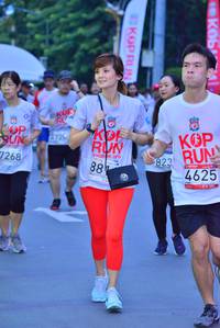 BIB: 726, 7268, 209, 823, 4625
                            <button type="button" onclick="openModal(5972413)" class="btn btn-primary btn-sm float-right btn-popup" data-toggle="modal" data-target=".modal-high-quality">
                        <i class="fas fa-shopping-cart"></i> Add to Cart
                    </button>
                                            <button type="button" onclick="isThisMe(5972413, true)" class="btn btn-success btn-sm float-right btn-popup btn-isme hidden" data-toggle="tooltip" data-placement="bottom" title="นี่คือรูปของคุณใช่ไหม คลิกที่นี่เพื่อเอาเข้าอัลบั้ม">
                        <i class="fas fa-plus"></i> Add to album
                    </button>
                    <button type="button" onclick="isThisMe(5972413, false)" class="btn btn-warning btn-sm float-right btn-popup btn-isnotme hidden">
                        <i class="fas fa-ban"></i> Remove from album
                    </button>