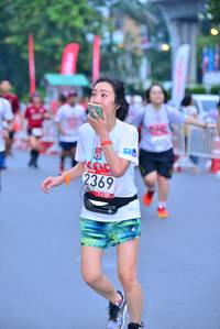 BIB: 2369
                            <button type="button" onclick="openModal(5980211)" class="btn btn-primary btn-sm float-right btn-popup" data-toggle="modal" data-target=".modal-high-quality">
                        <i class="fas fa-shopping-cart"></i> Add to Cart
                    </button>
                                            <button type="button" onclick="isThisMe(5980211, true)" class="btn btn-success btn-sm float-right btn-popup btn-isme hidden" data-toggle="tooltip" data-placement="bottom" title="นี่คือรูปของคุณใช่ไหม คลิกที่นี่เพื่อเอาเข้าอัลบั้ม">
                        <i class="fas fa-plus"></i> Add to album
                    </button>
                    <button type="button" onclick="isThisMe(5980211, false)" class="btn btn-warning btn-sm float-right btn-popup btn-isnotme hidden">
                        <i class="fas fa-ban"></i> Remove from album
                    </button>