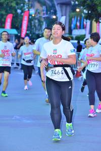 BIB: 366, 339, 7779, 7464
                            <button type="button" onclick="openModal(5955778)" class="btn btn-primary btn-sm float-right btn-popup" data-toggle="modal" data-target=".modal-high-quality">
                        <i class="fas fa-shopping-cart"></i> Add to Cart
                    </button>
                                            <button type="button" onclick="isThisMe(5955778, true)" class="btn btn-success btn-sm float-right btn-popup btn-isme hidden" data-toggle="tooltip" data-placement="bottom" title="นี่คือรูปของคุณใช่ไหม คลิกที่นี่เพื่อเอาเข้าอัลบั้ม">
                        <i class="fas fa-plus"></i> Add to album
                    </button>
                    <button type="button" onclick="isThisMe(5955778, false)" class="btn btn-warning btn-sm float-right btn-popup btn-isnotme hidden">
                        <i class="fas fa-ban"></i> Remove from album
                    </button>