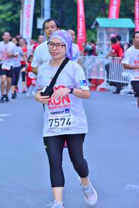 BIB: 2019, 7574
                            <button type="button" onclick="openModal(5977324)" class="btn btn-primary btn-sm float-right btn-popup" data-toggle="modal" data-target=".modal-high-quality">
                        <i class="fas fa-shopping-cart"></i> Add to Cart
                    </button>
                                            <button type="button" onclick="isThisMe(5977324, true)" class="btn btn-success btn-sm float-right btn-popup btn-isme hidden" data-toggle="tooltip" data-placement="bottom" title="นี่คือรูปของคุณใช่ไหม คลิกที่นี่เพื่อเอาเข้าอัลบั้ม">
                        <i class="fas fa-plus"></i> Add to album
                    </button>
                    <button type="button" onclick="isThisMe(5977324, false)" class="btn btn-warning btn-sm float-right btn-popup btn-isnotme hidden">
                        <i class="fas fa-ban"></i> Remove from album
                    </button>