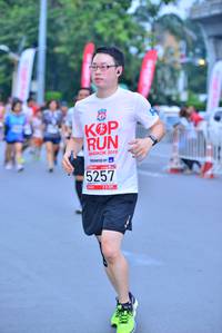 BIB: 2019, 5257
                            <button type="button" onclick="openModal(5985486)" class="btn btn-primary btn-sm float-right btn-popup" data-toggle="modal" data-target=".modal-high-quality">
                        <i class="fas fa-shopping-cart"></i> Add to Cart
                    </button>
                                            <button type="button" onclick="isThisMe(5985486, true)" class="btn btn-success btn-sm float-right btn-popup btn-isme hidden" data-toggle="tooltip" data-placement="bottom" title="นี่คือรูปของคุณใช่ไหม คลิกที่นี่เพื่อเอาเข้าอัลบั้ม">
                        <i class="fas fa-plus"></i> Add to album
                    </button>
                    <button type="button" onclick="isThisMe(5985486, false)" class="btn btn-warning btn-sm float-right btn-popup btn-isnotme hidden">
                        <i class="fas fa-ban"></i> Remove from album
                    </button>