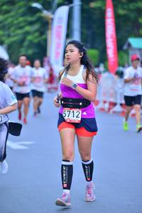 BIB: 5712
                            <button type="button" onclick="openModal(5979287)" class="btn btn-primary btn-sm float-right btn-popup" data-toggle="modal" data-target=".modal-high-quality">
                        <i class="fas fa-shopping-cart"></i> Add to Cart
                    </button>
                                            <button type="button" onclick="isThisMe(5979287, true)" class="btn btn-success btn-sm float-right btn-popup btn-isme hidden" data-toggle="tooltip" data-placement="bottom" title="นี่คือรูปของคุณใช่ไหม คลิกที่นี่เพื่อเอาเข้าอัลบั้ม">
                        <i class="fas fa-plus"></i> Add to album
                    </button>
                    <button type="button" onclick="isThisMe(5979287, false)" class="btn btn-warning btn-sm float-right btn-popup btn-isnotme hidden">
                        <i class="fas fa-ban"></i> Remove from album
                    </button>