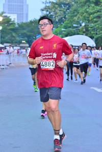 BIB: 4882, 
                            <button type="button" onclick="openModal(5978479)" class="btn btn-primary btn-sm float-right btn-popup" data-toggle="modal" data-target=".modal-high-quality">
                        <i class="fas fa-shopping-cart"></i> Add to Cart
                    </button>
                                            <button type="button" onclick="isThisMe(5978479, true)" class="btn btn-success btn-sm float-right btn-popup btn-isme hidden" data-toggle="tooltip" data-placement="bottom" title="นี่คือรูปของคุณใช่ไหม คลิกที่นี่เพื่อเอาเข้าอัลบั้ม">
                        <i class="fas fa-plus"></i> Add to album
                    </button>
                    <button type="button" onclick="isThisMe(5978479, false)" class="btn btn-warning btn-sm float-right btn-popup btn-isnotme hidden">
                        <i class="fas fa-ban"></i> Remove from album
                    </button>