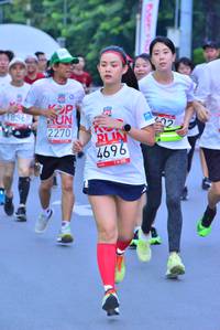 BIB: 2270, 1836, 4696
                            <button type="button" onclick="openModal(5977501)" class="btn btn-primary btn-sm float-right btn-popup" data-toggle="modal" data-target=".modal-high-quality">
                        <i class="fas fa-shopping-cart"></i> Add to Cart
                    </button>
                                            <button type="button" onclick="isThisMe(5977501, true)" class="btn btn-success btn-sm float-right btn-popup btn-isme hidden" data-toggle="tooltip" data-placement="bottom" title="นี่คือรูปของคุณใช่ไหม คลิกที่นี่เพื่อเอาเข้าอัลบั้ม">
                        <i class="fas fa-plus"></i> Add to album
                    </button>
                    <button type="button" onclick="isThisMe(5977501, false)" class="btn btn-warning btn-sm float-right btn-popup btn-isnotme hidden">
                        <i class="fas fa-ban"></i> Remove from album
                    </button>