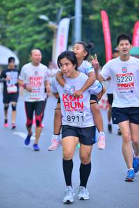 BIB: 5220, 8911
                            <button type="button" onclick="openModal(5989377)" class="btn btn-primary btn-sm float-right btn-popup" data-toggle="modal" data-target=".modal-high-quality">
                        <i class="fas fa-shopping-cart"></i> Add to Cart
                    </button>
                                            <button type="button" onclick="isThisMe(5989377, true)" class="btn btn-success btn-sm float-right btn-popup btn-isme hidden" data-toggle="tooltip" data-placement="bottom" title="นี่คือรูปของคุณใช่ไหม คลิกที่นี่เพื่อเอาเข้าอัลบั้ม">
                        <i class="fas fa-plus"></i> Add to album
                    </button>
                    <button type="button" onclick="isThisMe(5989377, false)" class="btn btn-warning btn-sm float-right btn-popup btn-isnotme hidden">
                        <i class="fas fa-ban"></i> Remove from album
                    </button>