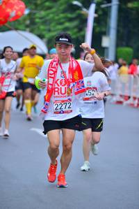 BIB: 452, 2272
                            <button type="button" onclick="openModal(5995318)" class="btn btn-primary btn-sm float-right btn-popup" data-toggle="modal" data-target=".modal-high-quality">
                        <i class="fas fa-shopping-cart"></i> Add to Cart
                    </button>
                                            <button type="button" onclick="isThisMe(5995318, true)" class="btn btn-success btn-sm float-right btn-popup btn-isme hidden" data-toggle="tooltip" data-placement="bottom" title="นี่คือรูปของคุณใช่ไหม คลิกที่นี่เพื่อเอาเข้าอัลบั้ม">
                        <i class="fas fa-plus"></i> Add to album
                    </button>
                    <button type="button" onclick="isThisMe(5995318, false)" class="btn btn-warning btn-sm float-right btn-popup btn-isnotme hidden">
                        <i class="fas fa-ban"></i> Remove from album
                    </button>