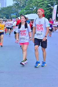 BIB: 6649, 6650
                            <button type="button" onclick="openModal(5977946)" class="btn btn-primary btn-sm float-right btn-popup" data-toggle="modal" data-target=".modal-high-quality">
                        <i class="fas fa-shopping-cart"></i> Add to Cart
                    </button>
                                            <button type="button" onclick="isThisMe(5977946, true)" class="btn btn-success btn-sm float-right btn-popup btn-isme hidden" data-toggle="tooltip" data-placement="bottom" title="นี่คือรูปของคุณใช่ไหม คลิกที่นี่เพื่อเอาเข้าอัลบั้ม">
                        <i class="fas fa-plus"></i> Add to album
                    </button>
                    <button type="button" onclick="isThisMe(5977946, false)" class="btn btn-warning btn-sm float-right btn-popup btn-isnotme hidden">
                        <i class="fas fa-ban"></i> Remove from album
                    </button>