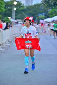 BIB: 
                            <button type="button" onclick="openModal(5988209)" class="btn btn-primary btn-sm float-right btn-popup" data-toggle="modal" data-target=".modal-high-quality">
                        <i class="fas fa-shopping-cart"></i> Add to Cart
                    </button>
                                            <button type="button" onclick="isThisMe(5988209, true)" class="btn btn-success btn-sm float-right btn-popup btn-isme hidden" data-toggle="tooltip" data-placement="bottom" title="นี่คือรูปของคุณใช่ไหม คลิกที่นี่เพื่อเอาเข้าอัลบั้ม">
                        <i class="fas fa-plus"></i> Add to album
                    </button>
                    <button type="button" onclick="isThisMe(5988209, false)" class="btn btn-warning btn-sm float-right btn-popup btn-isnotme hidden">
                        <i class="fas fa-ban"></i> Remove from album
                    </button>