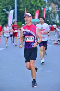 BIB: 715, 5752
                            <button type="button" onclick="openModal(5979968)" class="btn btn-primary btn-sm float-right btn-popup" data-toggle="modal" data-target=".modal-high-quality">
                        <i class="fas fa-shopping-cart"></i> Add to Cart
                    </button>
                                            <button type="button" onclick="isThisMe(5979968, true)" class="btn btn-success btn-sm float-right btn-popup btn-isme hidden" data-toggle="tooltip" data-placement="bottom" title="นี่คือรูปของคุณใช่ไหม คลิกที่นี่เพื่อเอาเข้าอัลบั้ม">
                        <i class="fas fa-plus"></i> Add to album
                    </button>
                    <button type="button" onclick="isThisMe(5979968, false)" class="btn btn-warning btn-sm float-right btn-popup btn-isnotme hidden">
                        <i class="fas fa-ban"></i> Remove from album
                    </button>