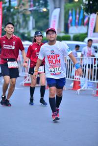 BIB: 4558, 4310
                            <button type="button" onclick="openModal(5980267)" class="btn btn-primary btn-sm float-right btn-popup" data-toggle="modal" data-target=".modal-high-quality">
                        <i class="fas fa-shopping-cart"></i> Add to Cart
                    </button>
                                            <button type="button" onclick="isThisMe(5980267, true)" class="btn btn-success btn-sm float-right btn-popup btn-isme hidden" data-toggle="tooltip" data-placement="bottom" title="นี่คือรูปของคุณใช่ไหม คลิกที่นี่เพื่อเอาเข้าอัลบั้ม">
                        <i class="fas fa-plus"></i> Add to album
                    </button>
                    <button type="button" onclick="isThisMe(5980267, false)" class="btn btn-warning btn-sm float-right btn-popup btn-isnotme hidden">
                        <i class="fas fa-ban"></i> Remove from album
                    </button>