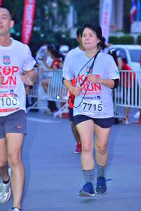 BIB: 2015, 100, 7715
                            <button type="button" onclick="openModal(5950714)" class="btn btn-primary btn-sm float-right btn-popup" data-toggle="modal" data-target=".modal-high-quality">
                        <i class="fas fa-shopping-cart"></i> Add to Cart
                    </button>
                                            <button type="button" onclick="isThisMe(5950714, true)" class="btn btn-success btn-sm float-right btn-popup btn-isme hidden" data-toggle="tooltip" data-placement="bottom" title="นี่คือรูปของคุณใช่ไหม คลิกที่นี่เพื่อเอาเข้าอัลบั้ม">
                        <i class="fas fa-plus"></i> Add to album
                    </button>
                    <button type="button" onclick="isThisMe(5950714, false)" class="btn btn-warning btn-sm float-right btn-popup btn-isnotme hidden">
                        <i class="fas fa-ban"></i> Remove from album
                    </button>