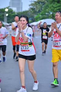 BIB: 2019, 5261, 2733
                            <button type="button" onclick="openModal(5992193)" class="btn btn-primary btn-sm float-right btn-popup" data-toggle="modal" data-target=".modal-high-quality">
                        <i class="fas fa-shopping-cart"></i> Add to Cart
                    </button>
                                            <button type="button" onclick="isThisMe(5992193, true)" class="btn btn-success btn-sm float-right btn-popup btn-isme hidden" data-toggle="tooltip" data-placement="bottom" title="นี่คือรูปของคุณใช่ไหม คลิกที่นี่เพื่อเอาเข้าอัลบั้ม">
                        <i class="fas fa-plus"></i> Add to album
                    </button>
                    <button type="button" onclick="isThisMe(5992193, false)" class="btn btn-warning btn-sm float-right btn-popup btn-isnotme hidden">
                        <i class="fas fa-ban"></i> Remove from album
                    </button>