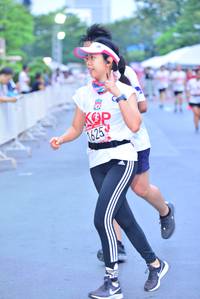 BIB: 1625
                            <button type="button" onclick="openModal(5985212)" class="btn btn-primary btn-sm float-right btn-popup" data-toggle="modal" data-target=".modal-high-quality">
                        <i class="fas fa-shopping-cart"></i> Add to Cart
                    </button>
                                            <button type="button" onclick="isThisMe(5985212, true)" class="btn btn-success btn-sm float-right btn-popup btn-isme hidden" data-toggle="tooltip" data-placement="bottom" title="นี่คือรูปของคุณใช่ไหม คลิกที่นี่เพื่อเอาเข้าอัลบั้ม">
                        <i class="fas fa-plus"></i> Add to album
                    </button>
                    <button type="button" onclick="isThisMe(5985212, false)" class="btn btn-warning btn-sm float-right btn-popup btn-isnotme hidden">
                        <i class="fas fa-ban"></i> Remove from album
                    </button>