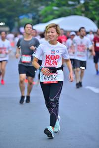 BIB: 717, 201, 4952
                            <button type="button" onclick="openModal(5990688)" class="btn btn-primary btn-sm float-right btn-popup" data-toggle="modal" data-target=".modal-high-quality">
                        <i class="fas fa-shopping-cart"></i> Add to Cart
                    </button>
                                            <button type="button" onclick="isThisMe(5990688, true)" class="btn btn-success btn-sm float-right btn-popup btn-isme hidden" data-toggle="tooltip" data-placement="bottom" title="นี่คือรูปของคุณใช่ไหม คลิกที่นี่เพื่อเอาเข้าอัลบั้ม">
                        <i class="fas fa-plus"></i> Add to album
                    </button>
                    <button type="button" onclick="isThisMe(5990688, false)" class="btn btn-warning btn-sm float-right btn-popup btn-isnotme hidden">
                        <i class="fas fa-ban"></i> Remove from album
                    </button>