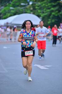 BIB: 2549
                            <button type="button" onclick="openModal(5994310)" class="btn btn-primary btn-sm float-right btn-popup" data-toggle="modal" data-target=".modal-high-quality">
                        <i class="fas fa-shopping-cart"></i> Add to Cart
                    </button>
                                            <button type="button" onclick="isThisMe(5994310, true)" class="btn btn-success btn-sm float-right btn-popup btn-isme hidden" data-toggle="tooltip" data-placement="bottom" title="นี่คือรูปของคุณใช่ไหม คลิกที่นี่เพื่อเอาเข้าอัลบั้ม">
                        <i class="fas fa-plus"></i> Add to album
                    </button>
                    <button type="button" onclick="isThisMe(5994310, false)" class="btn btn-warning btn-sm float-right btn-popup btn-isnotme hidden">
                        <i class="fas fa-ban"></i> Remove from album
                    </button>