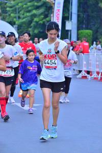 BIB: 4454, 7574
                            <button type="button" onclick="openModal(5977255)" class="btn btn-primary btn-sm float-right btn-popup" data-toggle="modal" data-target=".modal-high-quality">
                        <i class="fas fa-shopping-cart"></i> Add to Cart
                    </button>
                                            <button type="button" onclick="isThisMe(5977255, true)" class="btn btn-success btn-sm float-right btn-popup btn-isme hidden" data-toggle="tooltip" data-placement="bottom" title="นี่คือรูปของคุณใช่ไหม คลิกที่นี่เพื่อเอาเข้าอัลบั้ม">
                        <i class="fas fa-plus"></i> Add to album
                    </button>
                    <button type="button" onclick="isThisMe(5977255, false)" class="btn btn-warning btn-sm float-right btn-popup btn-isnotme hidden">
                        <i class="fas fa-ban"></i> Remove from album
                    </button>