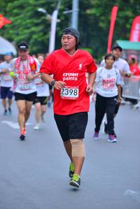 BIB: 2398
                            <button type="button" onclick="openModal(5995293)" class="btn btn-primary btn-sm float-right btn-popup" data-toggle="modal" data-target=".modal-high-quality">
                        <i class="fas fa-shopping-cart"></i> Add to Cart
                    </button>
                                            <button type="button" onclick="isThisMe(5995293, true)" class="btn btn-success btn-sm float-right btn-popup btn-isme hidden" data-toggle="tooltip" data-placement="bottom" title="นี่คือรูปของคุณใช่ไหม คลิกที่นี่เพื่อเอาเข้าอัลบั้ม">
                        <i class="fas fa-plus"></i> Add to album
                    </button>
                    <button type="button" onclick="isThisMe(5995293, false)" class="btn btn-warning btn-sm float-right btn-popup btn-isnotme hidden">
                        <i class="fas fa-ban"></i> Remove from album
                    </button>