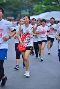 BIB: 1434, 6866
                            <button type="button" onclick="openModal(5995365)" class="btn btn-primary btn-sm float-right btn-popup" data-toggle="modal" data-target=".modal-high-quality">
                        <i class="fas fa-shopping-cart"></i> Add to Cart
                    </button>
                                            <button type="button" onclick="isThisMe(5995365, true)" class="btn btn-success btn-sm float-right btn-popup btn-isme hidden" data-toggle="tooltip" data-placement="bottom" title="นี่คือรูปของคุณใช่ไหม คลิกที่นี่เพื่อเอาเข้าอัลบั้ม">
                        <i class="fas fa-plus"></i> Add to album
                    </button>
                    <button type="button" onclick="isThisMe(5995365, false)" class="btn btn-warning btn-sm float-right btn-popup btn-isnotme hidden">
                        <i class="fas fa-ban"></i> Remove from album
                    </button>