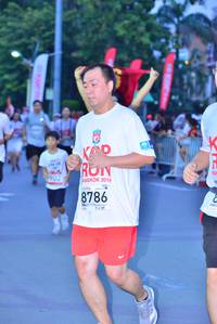 BIB: 902, 2013, 8786
                            <button type="button" onclick="openModal(5951657)" class="btn btn-primary btn-sm float-right btn-popup" data-toggle="modal" data-target=".modal-high-quality">
                        <i class="fas fa-shopping-cart"></i> Add to Cart
                    </button>
                                            <button type="button" onclick="isThisMe(5951657, true)" class="btn btn-success btn-sm float-right btn-popup btn-isme hidden" data-toggle="tooltip" data-placement="bottom" title="นี่คือรูปของคุณใช่ไหม คลิกที่นี่เพื่อเอาเข้าอัลบั้ม">
                        <i class="fas fa-plus"></i> Add to album
                    </button>
                    <button type="button" onclick="isThisMe(5951657, false)" class="btn btn-warning btn-sm float-right btn-popup btn-isnotme hidden">
                        <i class="fas fa-ban"></i> Remove from album
                    </button>