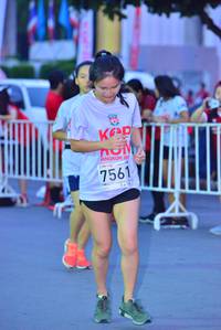 BIB: 7561
                            <button type="button" onclick="openModal(5951512)" class="btn btn-primary btn-sm float-right btn-popup" data-toggle="modal" data-target=".modal-high-quality">
                        <i class="fas fa-shopping-cart"></i> Add to Cart
                    </button>
                                            <button type="button" onclick="isThisMe(5951512, true)" class="btn btn-success btn-sm float-right btn-popup btn-isme hidden" data-toggle="tooltip" data-placement="bottom" title="นี่คือรูปของคุณใช่ไหม คลิกที่นี่เพื่อเอาเข้าอัลบั้ม">
                        <i class="fas fa-plus"></i> Add to album
                    </button>
                    <button type="button" onclick="isThisMe(5951512, false)" class="btn btn-warning btn-sm float-right btn-popup btn-isnotme hidden">
                        <i class="fas fa-ban"></i> Remove from album
                    </button>