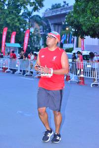 BIB: 
                            <button type="button" onclick="openModal(5955604)" class="btn btn-primary btn-sm float-right btn-popup" data-toggle="modal" data-target=".modal-high-quality">
                        <i class="fas fa-shopping-cart"></i> Add to Cart
                    </button>
                                            <button type="button" onclick="isThisMe(5955604, true)" class="btn btn-success btn-sm float-right btn-popup btn-isme hidden" data-toggle="tooltip" data-placement="bottom" title="นี่คือรูปของคุณใช่ไหม คลิกที่นี่เพื่อเอาเข้าอัลบั้ม">
                        <i class="fas fa-plus"></i> Add to album
                    </button>
                    <button type="button" onclick="isThisMe(5955604, false)" class="btn btn-warning btn-sm float-right btn-popup btn-isnotme hidden">
                        <i class="fas fa-ban"></i> Remove from album
                    </button>