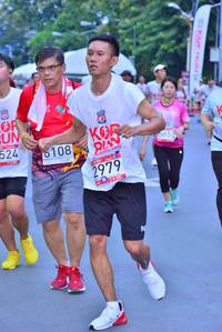 BIB: 524, 5655, 108, 2979
                            <button type="button" onclick="openModal(5976669)" class="btn btn-primary btn-sm float-right btn-popup" data-toggle="modal" data-target=".modal-high-quality">
                        <i class="fas fa-shopping-cart"></i> Add to Cart
                    </button>
                                            <button type="button" onclick="isThisMe(5976669, true)" class="btn btn-success btn-sm float-right btn-popup btn-isme hidden" data-toggle="tooltip" data-placement="bottom" title="นี่คือรูปของคุณใช่ไหม คลิกที่นี่เพื่อเอาเข้าอัลบั้ม">
                        <i class="fas fa-plus"></i> Add to album
                    </button>
                    <button type="button" onclick="isThisMe(5976669, false)" class="btn btn-warning btn-sm float-right btn-popup btn-isnotme hidden">
                        <i class="fas fa-ban"></i> Remove from album
                    </button>