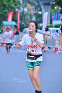 BIB: 2369
                            <button type="button" onclick="openModal(5980205)" class="btn btn-primary btn-sm float-right btn-popup" data-toggle="modal" data-target=".modal-high-quality">
                        <i class="fas fa-shopping-cart"></i> Add to Cart
                    </button>
                                            <button type="button" onclick="isThisMe(5980205, true)" class="btn btn-success btn-sm float-right btn-popup btn-isme hidden" data-toggle="tooltip" data-placement="bottom" title="นี่คือรูปของคุณใช่ไหม คลิกที่นี่เพื่อเอาเข้าอัลบั้ม">
                        <i class="fas fa-plus"></i> Add to album
                    </button>
                    <button type="button" onclick="isThisMe(5980205, false)" class="btn btn-warning btn-sm float-right btn-popup btn-isnotme hidden">
                        <i class="fas fa-ban"></i> Remove from album
                    </button>