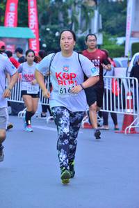 BIB: 7134, 616
                            <button type="button" onclick="openModal(5976139)" class="btn btn-primary btn-sm float-right btn-popup" data-toggle="modal" data-target=".modal-high-quality">
                        <i class="fas fa-shopping-cart"></i> Add to Cart
                    </button>
                                            <button type="button" onclick="isThisMe(5976139, true)" class="btn btn-success btn-sm float-right btn-popup btn-isme hidden" data-toggle="tooltip" data-placement="bottom" title="นี่คือรูปของคุณใช่ไหม คลิกที่นี่เพื่อเอาเข้าอัลบั้ม">
                        <i class="fas fa-plus"></i> Add to album
                    </button>
                    <button type="button" onclick="isThisMe(5976139, false)" class="btn btn-warning btn-sm float-right btn-popup btn-isnotme hidden">
                        <i class="fas fa-ban"></i> Remove from album
                    </button>