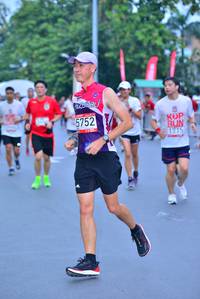 BIB: 5752, 1715
                            <button type="button" onclick="openModal(5979985)" class="btn btn-primary btn-sm float-right btn-popup" data-toggle="modal" data-target=".modal-high-quality">
                        <i class="fas fa-shopping-cart"></i> Add to Cart
                    </button>
                                            <button type="button" onclick="isThisMe(5979985, true)" class="btn btn-success btn-sm float-right btn-popup btn-isme hidden" data-toggle="tooltip" data-placement="bottom" title="นี่คือรูปของคุณใช่ไหม คลิกที่นี่เพื่อเอาเข้าอัลบั้ม">
                        <i class="fas fa-plus"></i> Add to album
                    </button>
                    <button type="button" onclick="isThisMe(5979985, false)" class="btn btn-warning btn-sm float-right btn-popup btn-isnotme hidden">
                        <i class="fas fa-ban"></i> Remove from album
                    </button>