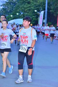 BIB: 2019, 6174, 7576
                            <button type="button" onclick="openModal(5951464)" class="btn btn-primary btn-sm float-right btn-popup" data-toggle="modal" data-target=".modal-high-quality">
                        <i class="fas fa-shopping-cart"></i> Add to Cart
                    </button>
                                            <button type="button" onclick="isThisMe(5951464, true)" class="btn btn-success btn-sm float-right btn-popup btn-isme hidden" data-toggle="tooltip" data-placement="bottom" title="นี่คือรูปของคุณใช่ไหม คลิกที่นี่เพื่อเอาเข้าอัลบั้ม">
                        <i class="fas fa-plus"></i> Add to album
                    </button>
                    <button type="button" onclick="isThisMe(5951464, false)" class="btn btn-warning btn-sm float-right btn-popup btn-isnotme hidden">
                        <i class="fas fa-ban"></i> Remove from album
                    </button>