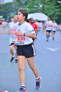 BIB: 2286
                            <button type="button" onclick="openModal(5990472)" class="btn btn-primary btn-sm float-right btn-popup" data-toggle="modal" data-target=".modal-high-quality">
                        <i class="fas fa-shopping-cart"></i> Add to Cart
                    </button>
                                            <button type="button" onclick="isThisMe(5990472, true)" class="btn btn-success btn-sm float-right btn-popup btn-isme hidden" data-toggle="tooltip" data-placement="bottom" title="นี่คือรูปของคุณใช่ไหม คลิกที่นี่เพื่อเอาเข้าอัลบั้ม">
                        <i class="fas fa-plus"></i> Add to album
                    </button>
                    <button type="button" onclick="isThisMe(5990472, false)" class="btn btn-warning btn-sm float-right btn-popup btn-isnotme hidden">
                        <i class="fas fa-ban"></i> Remove from album
                    </button>