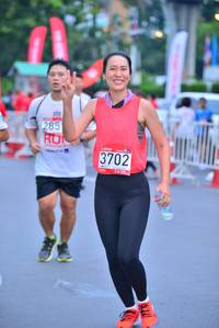 BIB: 285, 3702
                            <button type="button" onclick="openModal(5988904)" class="btn btn-primary btn-sm float-right btn-popup" data-toggle="modal" data-target=".modal-high-quality">
                        <i class="fas fa-shopping-cart"></i> Add to Cart
                    </button>
                                            <button type="button" onclick="isThisMe(5988904, true)" class="btn btn-success btn-sm float-right btn-popup btn-isme hidden" data-toggle="tooltip" data-placement="bottom" title="นี่คือรูปของคุณใช่ไหม คลิกที่นี่เพื่อเอาเข้าอัลบั้ม">
                        <i class="fas fa-plus"></i> Add to album
                    </button>
                    <button type="button" onclick="isThisMe(5988904, false)" class="btn btn-warning btn-sm float-right btn-popup btn-isnotme hidden">
                        <i class="fas fa-ban"></i> Remove from album
                    </button>