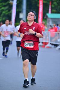 BIB: 5908
                            <button type="button" onclick="openModal(5993015)" class="btn btn-primary btn-sm float-right btn-popup" data-toggle="modal" data-target=".modal-high-quality">
                        <i class="fas fa-shopping-cart"></i> Add to Cart
                    </button>
                                            <button type="button" onclick="isThisMe(5993015, true)" class="btn btn-success btn-sm float-right btn-popup btn-isme hidden" data-toggle="tooltip" data-placement="bottom" title="นี่คือรูปของคุณใช่ไหม คลิกที่นี่เพื่อเอาเข้าอัลบั้ม">
                        <i class="fas fa-plus"></i> Add to album
                    </button>
                    <button type="button" onclick="isThisMe(5993015, false)" class="btn btn-warning btn-sm float-right btn-popup btn-isnotme hidden">
                        <i class="fas fa-ban"></i> Remove from album
                    </button>