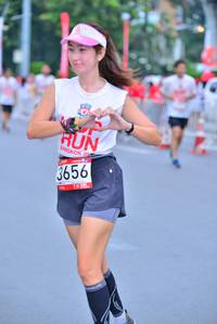 BIB: 3656
                            <button type="button" onclick="openModal(5993171)" class="btn btn-primary btn-sm float-right btn-popup" data-toggle="modal" data-target=".modal-high-quality">
                        <i class="fas fa-shopping-cart"></i> Add to Cart
                    </button>
                                            <button type="button" onclick="isThisMe(5993171, true)" class="btn btn-success btn-sm float-right btn-popup btn-isme hidden" data-toggle="tooltip" data-placement="bottom" title="นี่คือรูปของคุณใช่ไหม คลิกที่นี่เพื่อเอาเข้าอัลบั้ม">
                        <i class="fas fa-plus"></i> Add to album
                    </button>
                    <button type="button" onclick="isThisMe(5993171, false)" class="btn btn-warning btn-sm float-right btn-popup btn-isnotme hidden">
                        <i class="fas fa-ban"></i> Remove from album
                    </button>