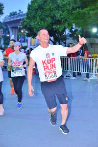 BIB: 8171, 201, 5568
                            <button type="button" onclick="openModal(5954539)" class="btn btn-primary btn-sm float-right btn-popup" data-toggle="modal" data-target=".modal-high-quality">
                        <i class="fas fa-shopping-cart"></i> Add to Cart
                    </button>
                                            <button type="button" onclick="isThisMe(5954539, true)" class="btn btn-success btn-sm float-right btn-popup btn-isme hidden" data-toggle="tooltip" data-placement="bottom" title="นี่คือรูปของคุณใช่ไหม คลิกที่นี่เพื่อเอาเข้าอัลบั้ม">
                        <i class="fas fa-plus"></i> Add to album
                    </button>
                    <button type="button" onclick="isThisMe(5954539, false)" class="btn btn-warning btn-sm float-right btn-popup btn-isnotme hidden">
                        <i class="fas fa-ban"></i> Remove from album
                    </button>