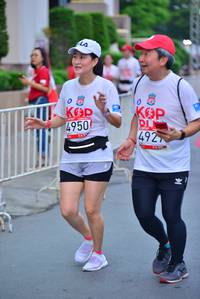 BIB: 4950, 4927
                            <button type="button" onclick="openModal(5992412)" class="btn btn-primary btn-sm float-right btn-popup" data-toggle="modal" data-target=".modal-high-quality">
                        <i class="fas fa-shopping-cart"></i> Add to Cart
                    </button>
                                            <button type="button" onclick="isThisMe(5992412, true)" class="btn btn-success btn-sm float-right btn-popup btn-isme hidden" data-toggle="tooltip" data-placement="bottom" title="นี่คือรูปของคุณใช่ไหม คลิกที่นี่เพื่อเอาเข้าอัลบั้ม">
                        <i class="fas fa-plus"></i> Add to album
                    </button>
                    <button type="button" onclick="isThisMe(5992412, false)" class="btn btn-warning btn-sm float-right btn-popup btn-isnotme hidden">
                        <i class="fas fa-ban"></i> Remove from album
                    </button>